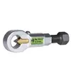 Image de Kukko Casse-noisette Mechanical For Nuts 04-10 Mm