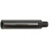 Image de Kukko Extension De Dispositif D'extraction 18-5 200 Mm