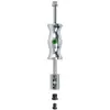 Image de Kukko Marteau Coulissant 1.7kg