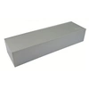 Image de Ferme-porte TS72 - Argent - Sans bras - Force 2 à 4 - 22232101