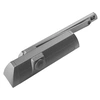Image de Ferme-porte TS 90 Impulse force 3-4 finition argent - DORMA - 10200401