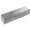 Image de Ferme-porte TS 73 V Force 2-4 sans bras finition argent - - 37010101