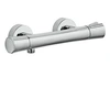 Image de Mélangeur de douche thermostatique ZENTA -