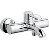 Image de Mitigeur bain-douche BOZZ -