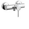 Image de Mitigeur de douche BOZZ -