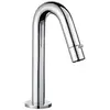 Image de Kludi 380160530 | Robinet de lavabo BOZZ | Couleur/Finition : Chrome en occasion ou reconditionné