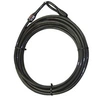 Image de Antivol pour vélo, accessoire pour vélo LK 1000