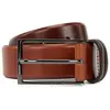 Image de Boss Ceinture Carmello