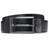 Image de HUGO Elvio-u Ceinture, Noir (Black 002), 95 Homme en occasion ou reconditionné
