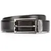 Image de Hugo Ceinture Elvio U