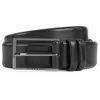 Image de Boss Ceinture Carmello