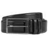 Image de Boss Ceinture Carmello