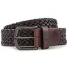 Image de Boss Ceinture Sash