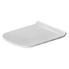 Image de Durastyle - abattant classique (0063710000)