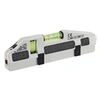 Image de HandyLaser Compact 025.03.00A Niveau à bulle laser 17 cm 50 m 0.5 mm/m