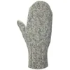 Image de VAUDE Himalaya Accessoires Grey FR: M (Taille Fabricant: 8) en occasion ou reconditionné