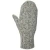 Image de Vaude - Himalaya Mitten - Moufles Grey - 12