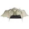 Image de Vaude Tente Badawi Long 6p