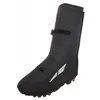 Image de Vaude - Shoecover Capital Plus - Sur-chaussures vélo Black - 44 - 46