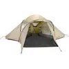 Image de Vaude Tents Tente Badawi 4p