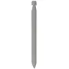 Image de Vaude - V Peg 6063 18 cm (VPE6) - Pack de 6 - Sardines Grey -