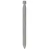 Image de Vaude Piquet V Peg 6063 6 Unités 18 cm