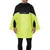 Image de Vaude - Covero Poncho II - Poncho Lemon - S