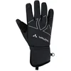 Image de Vaude Gants La Varella