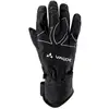 Image de Vaude Gants La Varella