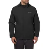 Image de Vaude Bike Veste Escape Bike Light