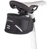 Image de Vaude - Tool L - Sacoches vélo Black - L