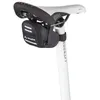 Image de Vaude - Race Light - Sacoche de selle Black - S