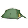 Image de VAUDE Mark UL 3P Tente très légère pour l'alpinisme et Le Trekking Green Taille One sizeque en occasion ou reconditionné
