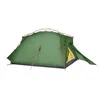 Image de Vaude - Mark UL 3P - Tente Green -