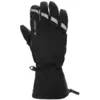 Image de Vaude - Tura Gloves II - Gants vélo Black - 11