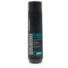 Image de Goldwell Shampooing Dualsenses Men Hair And Body 300ml