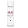 Image de Goldwell Shampooing Color Extra Rich Brilliance 250ml One Size