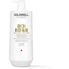 Image de Goldwell Shampooing Rich Repair 1l One Size