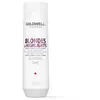 Image de Goldwell Shampoing Tonifiant Blondes & Highlights Anti-yellow 250ml One Size