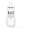 Image de Goldwell Shampooing Ds B+h 1l