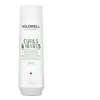 Image de Goldwell Shampooing Ds C&w 250ml