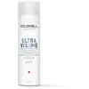 Image de Goldwell Shampooing Ultra Volume Bodifying 250ml One Size