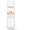 Image de Goldwell Shampooing Sun Reflects Aftersun 250ml One Size