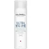 Image de Goldwell Shampooing Dualsenses Ultra Volume Dry 250ml One Size