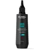 Image de Goldwell Soin Capillaire Dualsenses Activating Scalp 125ml One Size