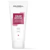 Image de Goldwell Après-shampooing Color Revive Color Giving Cool Red 200ml