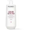 Image de Goldwell Après-shampooing Dualsenses Extra Rich 1l