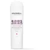 Image de Goldwell Après-shampooing Blondes & Highlights Anti-yellow 200ml