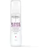 Image de Goldwell Sérum Capillaire Blondes & Highlights Brilliance Spray 150ml One Size