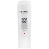 Image de Goldwell Après-shampooing Dualsenses Just Smooth 200ml